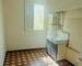 T3 de 49m2 la cravache 13009 - Img 2603