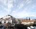 T3 de 49m2 la cravache 13009 - Img 2610