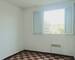 T3 de 49m2 la cravache 13009 - Img 2606