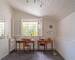 maison individuelle au charme fou - 10