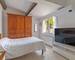 maison individuelle au charme fou - 12