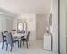 maison individuelle au charme fou - 8