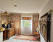 Grand appartement lumineux 109 m² - Chambre-1