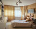 Grand appartement lumineux 109 m² - Chambre-2
