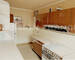 Grand appartement lumineux 109 m² - Cuisine