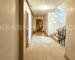 Grand appartement lumineux 109 m² - Accès-appartement