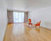 Grand appartement de 109 m², estimé à 710 000 euros - Salon-séjour