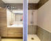 Maison 3 faces - 135 m2 - 3 chambres - Alenya - 14