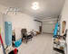 Maison 3 faces - 135 m2 - 3 chambres - Alenya - 22