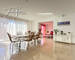 Maison 3 faces - 135 m2 - 3 chambres - Alenya - 7