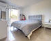 Maison 3 faces - 135 m2 - 3 chambres - Alenya - 15