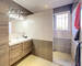 Maison 3 faces - 135 m2 - 3 chambres - Alenya - 13