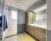 Maison 3 faces - 135 m2 - 3 chambres - Alenya - 20