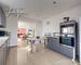 Maison 3 faces - 135 m2 - 3 chambres - Alenya - 9