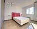 Maison 3 faces - 135 m2 - 3 chambres - Alenya - 19