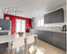 Maison 3 faces - 135 m2 - 3 chambres - Alenya - 10