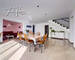 Maison 3 faces - 135 m2 - 3 chambres - Alenya - 12