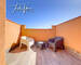 Maison 3 faces - 135 m2 - 3 chambres - Alenya - 18