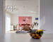 Maison 3 faces - 135 m2 - 3 chambres - Alenya - 11