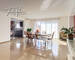 Maison 3 faces - 135 m2 - 3 chambres - Alenya - 6