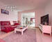 Maison 3 faces - 135 m2 - 3 chambres - Alenya - 5