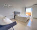 Maison 3 faces - 135 m2 - 3 chambres - Alenya - 17