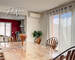 Maison 3 faces - 135 m2 - 3 chambres - Alenya - 8