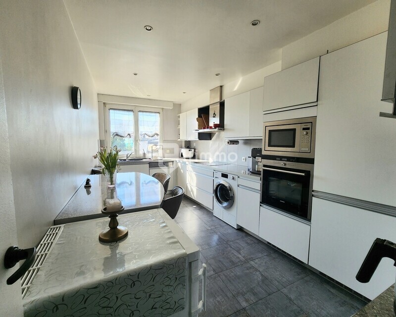Appartement traversant, proche des bords de Marne - 20250331 163447