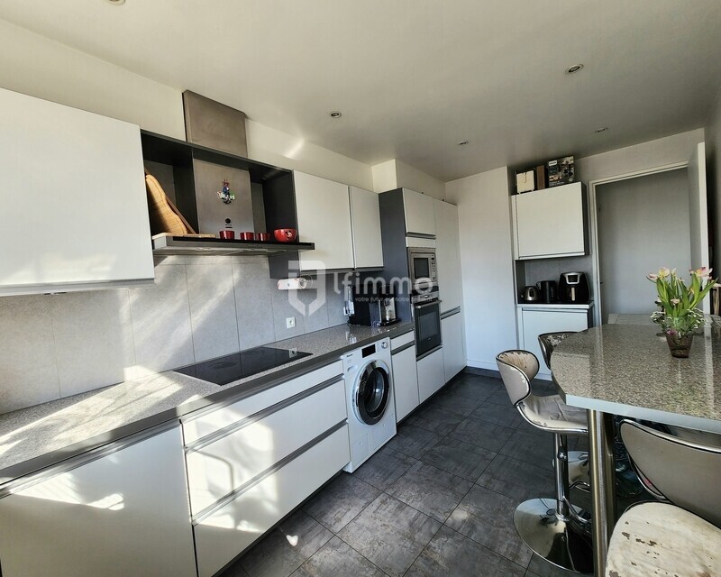 Appartement traversant, proche des bords de Marne - 20250331 163457