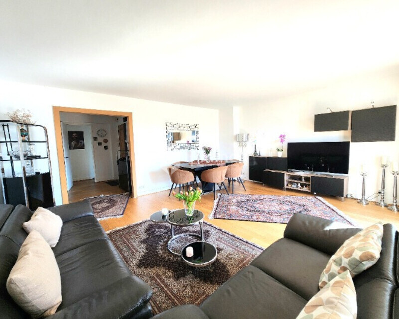 Appartement traversant, proche des bords de Marne - 20250331 163014 cleanup
