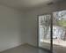 Maison de 150 m2 dans Quartier résidentiel recherché - Img 4353