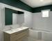 Maison de 150 m2 dans Quartier résidentiel recherché - Img 4354
