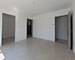 Maison de 150 m2 dans Quartier résidentiel recherché - Maison-amarats-unfurnished 5
