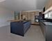 Maison de 150 m2 dans Quartier résidentiel recherché - Maison-amarats-kitchen