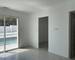Maison de 150 m2 dans Quartier résidentiel recherché - Img 4351