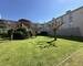 Appartement T4 rénové, dernier étage parking cave balcon - Dji 20250407 122128 888