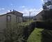 Propriété de plaisance proche lac Aydat - Img 20250429 163002