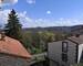 Propriété de plaisance proche lac Aydat - Img 20250429 163517