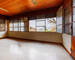 Maison traditionelle - 90m2 - 4P - Jardin 1300 m2 - Allauch-21