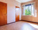 Maison traditionelle - 90m2 - 4P - Jardin 1300 m2 - Chambre 2 
