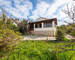 Maison traditionelle - 90m2 - 4P - Jardin 1300 m2 - Facade avant