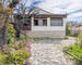 Maison traditionelle - 90m2 - 4P - Jardin 1300 m2 - Entree 2 
