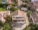 Maison traditionelle - 90m2 - 4P - Jardin 1300 m2 - Allauch-15