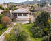 Maison traditionelle - 90m2 - 4P - Jardin 1300 m2 - Drone 3 
