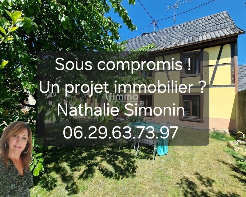Sous compromis - 6fb61fa4-1901-415b-952b-7ef570e3235b-m-2