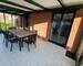 Charmante maison familiale  - Img 20250305 171510