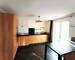 Charmante maison familiale  - Img 20250402 112848