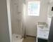 Charmante maison familiale  - Img 20250402 111844