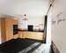 Charmante maison familiale  - Img 20250402 112858