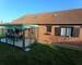 Charmante maison familiale  - Img 20250305 171544